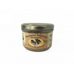 Maouchettes Ardéchoises ® 180 gr