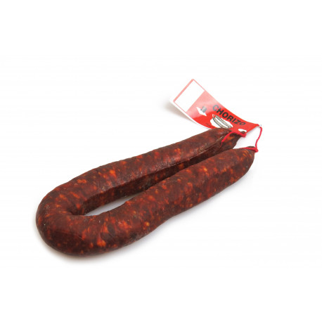 Chorizo