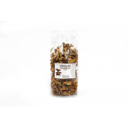 Girolles 100 gr